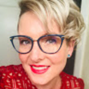 Meet your Posher, Melody